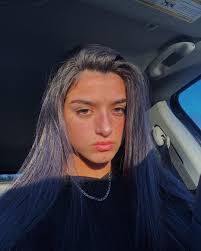 46k Likes 175 Comments Dixie D Amelio Dixiedamelio On Instagram Pow In 2020 Dixie Bad Girl Aesthetic Pretty People