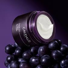 Caudalie Premier Cru La Crème