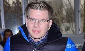 Małgorzata walczak, partnerka filipa chajzera spodziewa się dziecka? Filip Chajzer W Obronie Partnerki Malgorzaty Walczak
