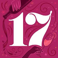 May 18, 2021 · some of these ideas could work for more than one anniversary year, so if you need extra inspiration, read through the whole list. Ouzq95sbrlwibm