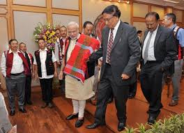 During his stay in pakistan, doval sent crucial information about pakistan's terror networks, cia connections, and nuclear development projects. Is Ajit Doval India S Greatest Spy Quora
