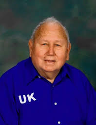 Herbert Shoemaker Obituary September 5, 2023