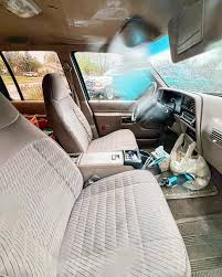 Image result for Silver 1993 Explorer