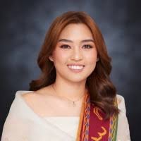 1300+ (na) “Ronquillo” profile