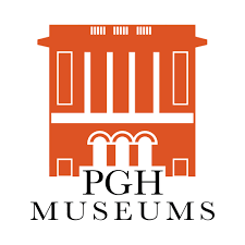 Frank Curto Park Pgh Museums