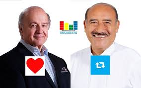 Mateo Cárdenas (@MateooCardenas)