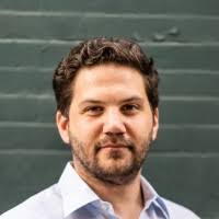 Benjamin Kraus's Instagram, Twitter & Facebook