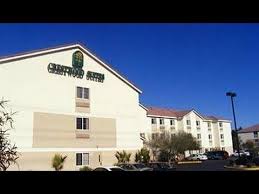 Finding The Right Hotel To Stay At Can Make Or Break Your Vacation Be Careful Of The Extra Fees Downtown Las Vegas Hotels Las Vegas Hotels Downtown Las Vegas