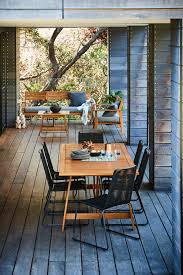 Buy storage bench seats and get the best deals at the lowest prices on ebay! 9 Better Ways To Make The Most Of Your Outdoor Space Houzz Au