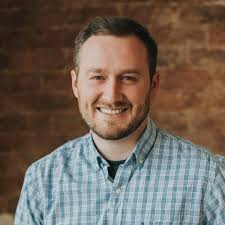 Amazon.com.au: David Wilber: books, biography, latest update