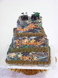 Mossy Oak Camo Wedding Cakes Camo Wedding Cakes Camo Wedding Wedding Cake Expensive