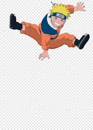 Naruto Ultimate Ninja Storm Naruto Uzumaki Sakura Haruno Kakashi Hatake Sasuke Uchiha Naruto Png Cartoons Png Anime Naruto Naruto Shippuden Anime