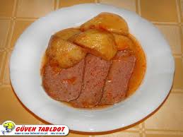 rosto kofte tabldot yemek blog guven tabldot catering yemek firmasi paket yemek firmasi sicak paket yemek