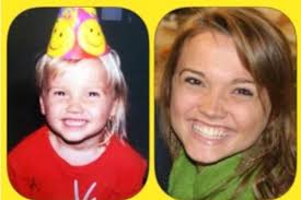 Fundraiser for Robert Stubblefield by Angel Bates : Doors of Hope