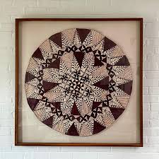 Image result for tapa cloth images