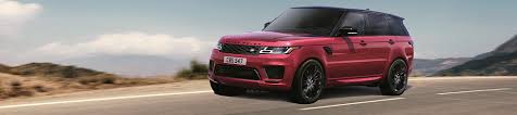 2.0 p400e hse dynamic black 5dr auto. Range Rover Sport Lease Marlboro Nj Ray Catena Land Rover