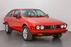 Image result for Giallo 1975 Alfa-Romeo