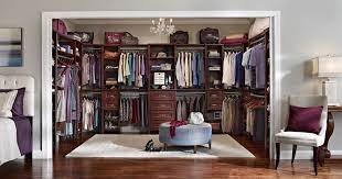 Wardrobe Design Ideas For Your Bedroom 46 Images