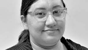 Adam Siebarth's Instagram, Twitter & Facebook