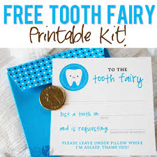 I'd love to see what you create using my alcohol ink on glass tutorial. Free Tooth Fairy Printables