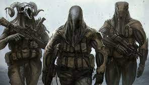 See full list on military.wikia.org Danish Frogmen Wallpapers Wallpaper Cave