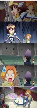 Koro Sensei Quest Look At Karma And Itona Lolxd Assassination Classroom Assasination Classroom Anime Boyfriend