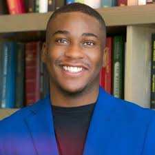 Kim Elmore (@DrSparklesFAFO)