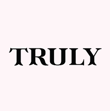 Let's find out who the makeup hoarders/logo masters are. Truly Beauty Posts Facebook