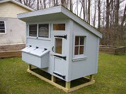 4x8 with storage easy diy chicken coop diy chicken coop plans portable chicken coop