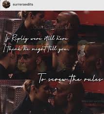 Like many a grey's viewer, i felt like i wasn't being invited or encouraged to tune in to its spinoff so much as i was being forced. Pin By Cheyanne On Station 19 In 2020 Greys Anatomy Tv Shows Station