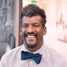 Randall Nipper's Instagram, Twitter & Facebook