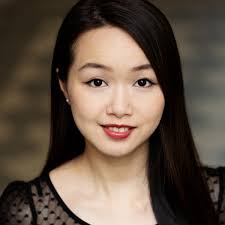 Fifteen-Minutes-of-Fame