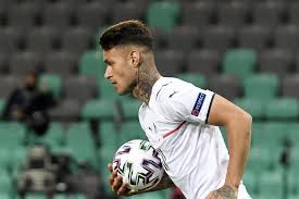 Testata giornalistica dedicata alla juventus. Zezhs8 Lldz3qm