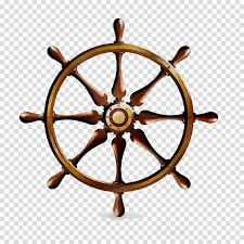 Maybe you would like to learn more about one of these? Ship Steering Wheel Background Clipart Car Boat Ship Transparent Clip Art