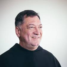 Immaculate Heart of Mary Oratory