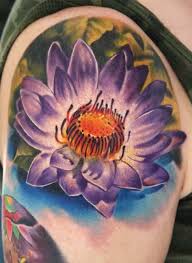Lotus Flower Tattoos For Men Ideas And Inspiration For Guys Men Flower Tattoo Lotus Tattoo Dahlia Flower Tattoos