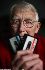 Ottens died last saturday, march 6, according to nrc handelsblad. Pvd4flwebyogam