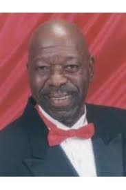 Mr. Joseph A. Simmonds Obituary in Orangeburg at Simmons Funeral Home