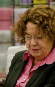 A CENTURY OF WAR AND VIOLENCE IN IRELAND? THE FANTASY WORLD OF RUTH DUDLEY  EDWARDS by Donal Kennedy