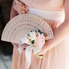 Maybe you would like to learn more about one of these? Possible Idea Instead Of Bouquets Bridesmaid Bouquet Alternatives Alternative Bouquet Vintage Bouquet Wedding