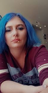 Roy Hubbard Obituary