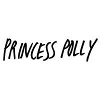 We did not find results for: Flash Sale Princess Polly Discount Codes July 2021