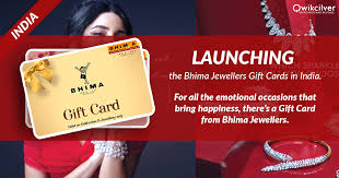 Buy puma gift cards online & puma gift vouchers online from india's leading gift online store. Qwikcilver Solutions Bangalore India Information Technology Company Facebook