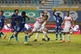 الحكم محمود عاشور يحتسب ضربة جزاء لصالح أوباما في الدقيقة 7. Ø§Ø®Ø¨Ø§Ø± Ø§Ù„Ø²Ù…Ø§Ù„Ùƒ Ù…ÙˆØ¹Ø¯ Ù…Ø¨Ø§Ø±Ø§Ø© Ø§Ù„Ø²Ù…Ø§Ù„Ùƒ ÙˆØ³Ù…ÙˆØ­Ø© ÙˆØ§Ù„Ù‚Ù†ÙˆØ§Øª Ø§Ù„Ù†Ø§Ù‚Ù„Ø©