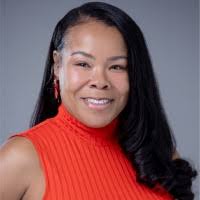 Beverly Simms Email & Phone Number