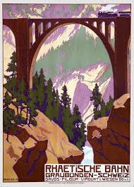 pin auf vintage travel posters europe ii