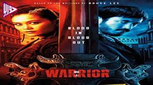 فيلم occurrence at mills creek 2020 مترجم اون لاين. Ù…Ø³Ù„Ø³Ù„ Warrior Ø§Ù„Ù…ÙˆØ³Ù… Ø§Ù„Ø«Ø§Ù†ÙŠ Ø§Ù„Ø­Ù„Ù‚Ø© 4 Ù…ØªØ±Ø¬Ù… ÙÙŠØ¯ÙŠÙˆ Ø¬ÙˆØ§Ø¨ Ù†Øª