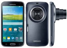 Samsung Galaxy K Zoom Price In Nepal Gadgets In Nepal Samsung Samsung Galaxy Galaxy