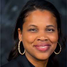 The Trailblazers Fort Worth 2024 — ARENCON GLOBAL