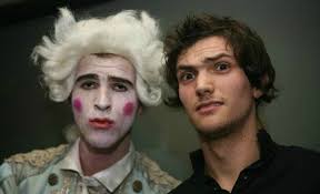 Remembering Honkytonks: The Club that Defined Melbourne's Hedonistic Party  Scene